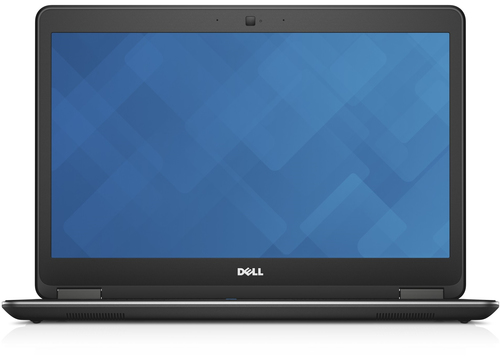 DELL 17812033.10-7