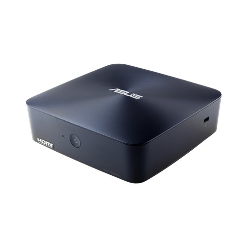ASUS 90MS00S1-M00430