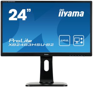 iiyama XB2483HSU-B2