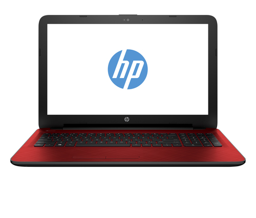 HP V0X49EA
