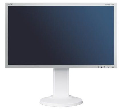 NEC EA305WMi