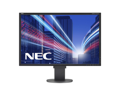 NEC 60003819