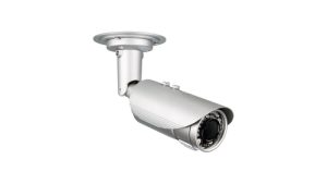 D-Link DCS-7517