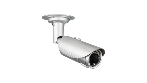 D-Link DCS-7517