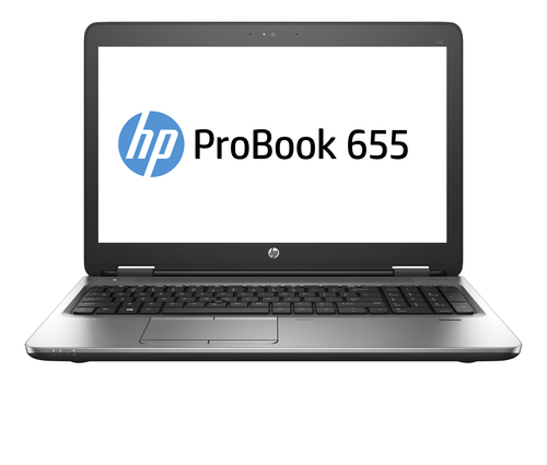 HP T9X66EA