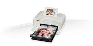 Canon CP1200