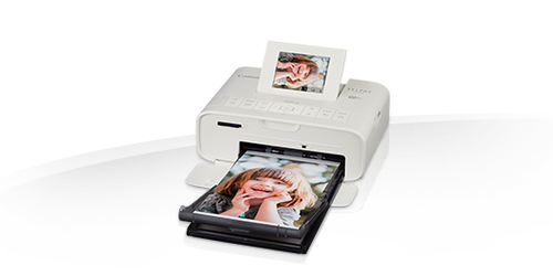 Canon CP1200