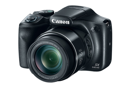 Canon 1067C002