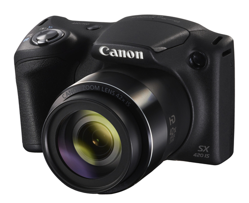 Canon 1068C002