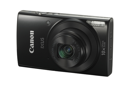 Canon 1085C001