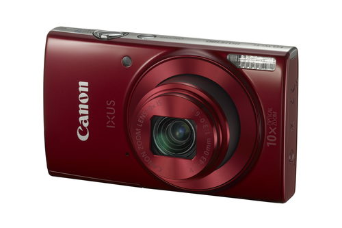 Canon 1088C001