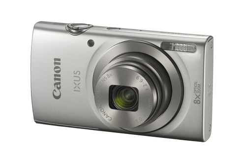 Canon 1094C001