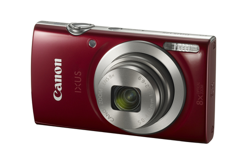 Canon 1097C001