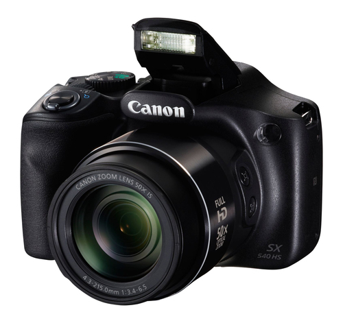 Canon 1067C011