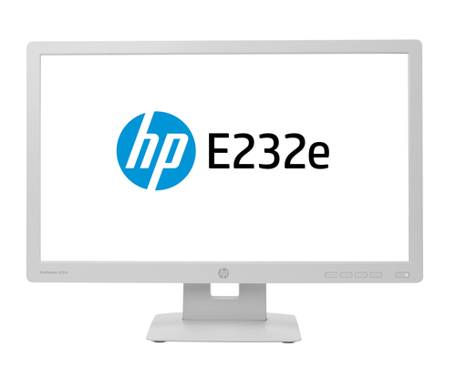 HP N3C09AT