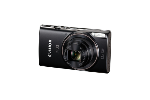 Canon 1076C001
