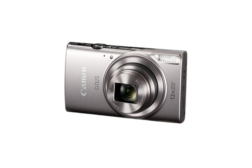 Canon 1079C001