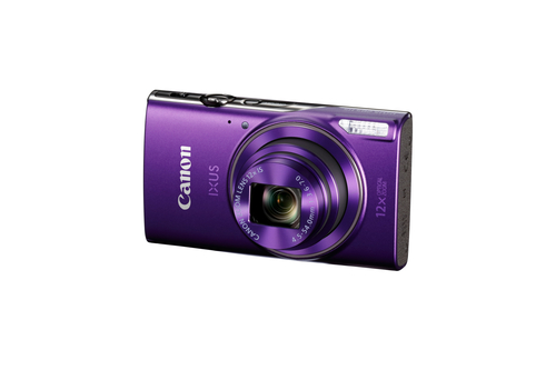 Canon 1082C001