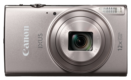 Canon 1079C007
