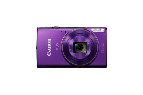 Canon 1082C006