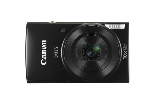Canon 1085C009