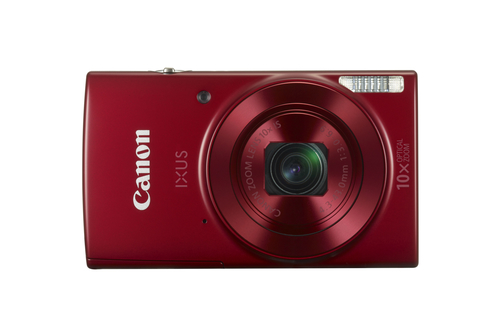 Canon 1088C008