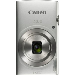 Canon IXUS 175
