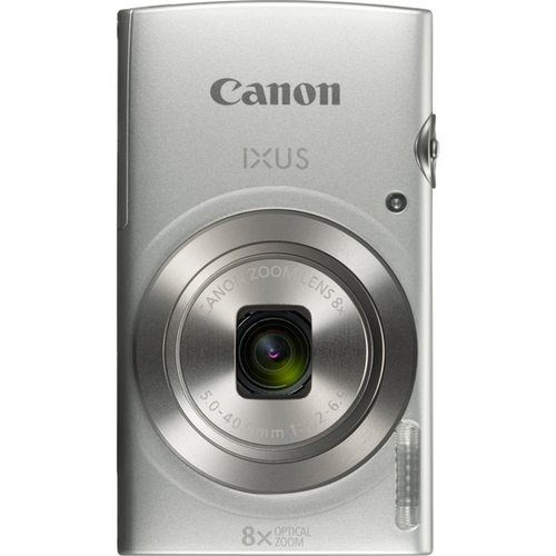 Canon 1094C009