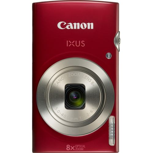 Canon 1097C009