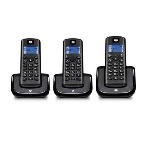 Motorola T203