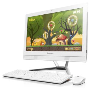 Lenovo C40-30