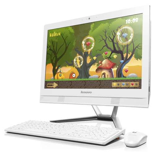 Lenovo F0B400RUIX