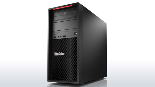 Lenovo 30AT000GUK