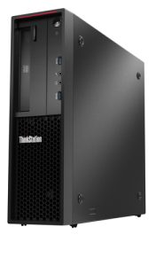 Lenovo P310