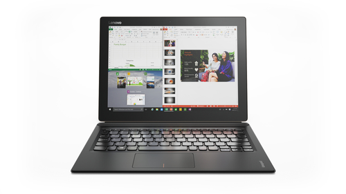 Lenovo IdeaPad Miix 700