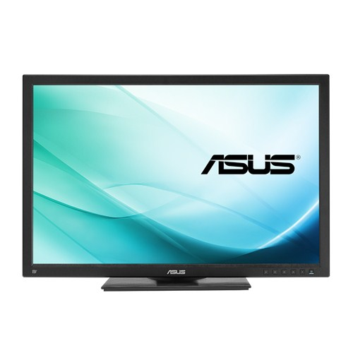 ASUS BE24AQLB