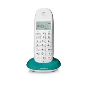 Motorola C1001L