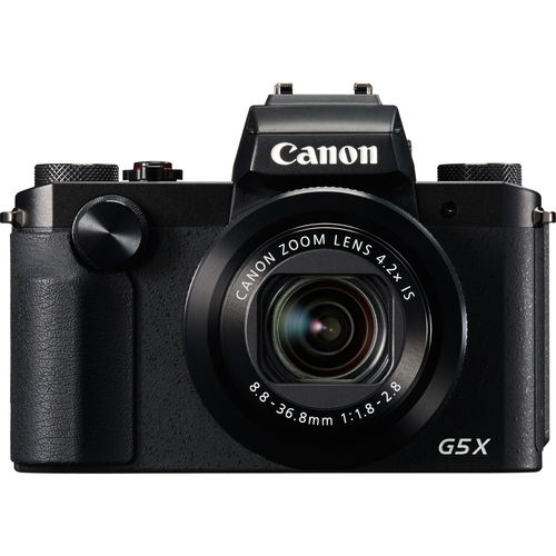 Canon 0510C012