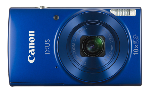 Canon 1091C008