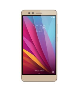 Honor 5X