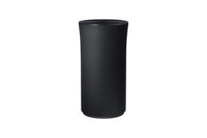 Samsung WAM1500
