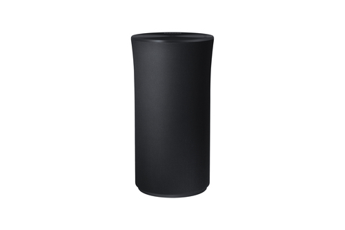 Samsung WAM1500/ZF