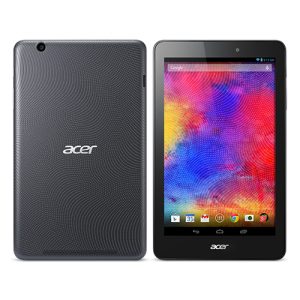 Acer B1-810