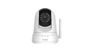 D-Link DCS-5000L