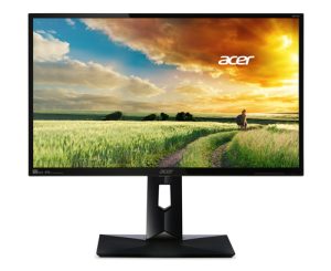 Acer CB271Hbmidr