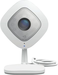 NETGEAR Arlo Q