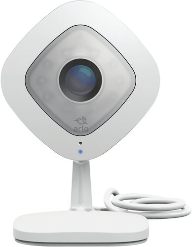 NETGEAR Arlo Q