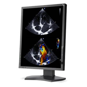 NEC MDC212C2