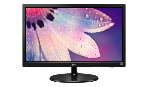 LG 24M38A