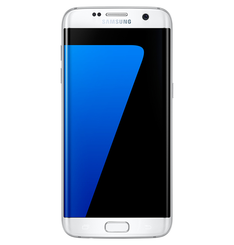 Samsung Galaxy S7 edge SM-G935F